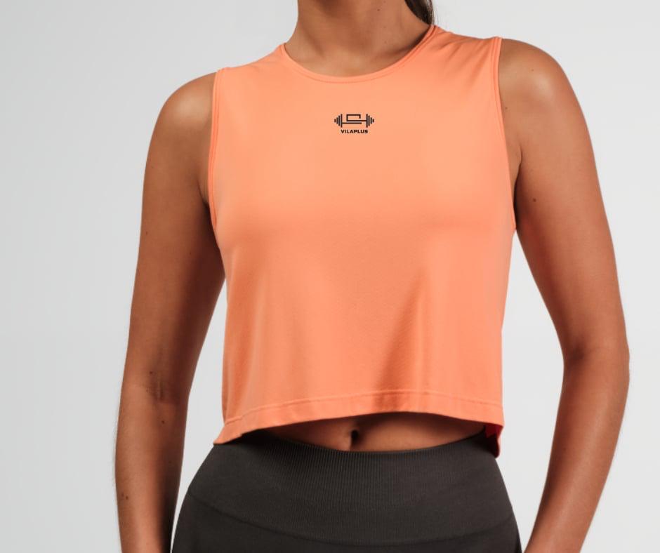 Top Prozis x Vila Plus